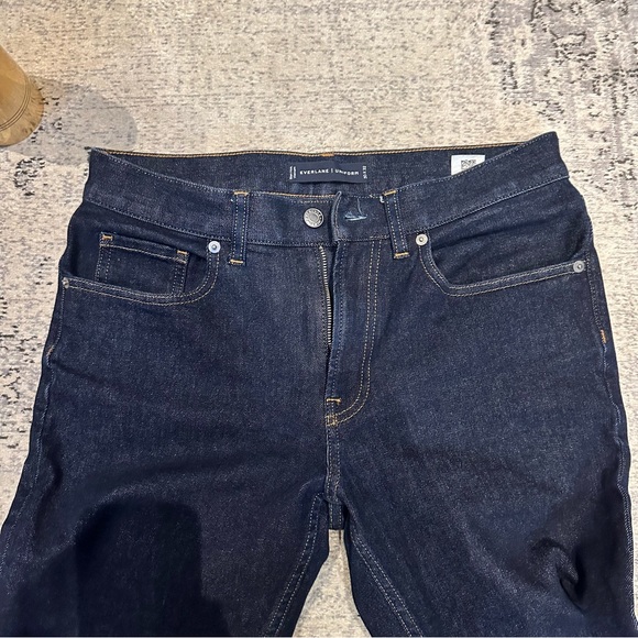 Everlane Men’s Jeans - Picture 5 of 7